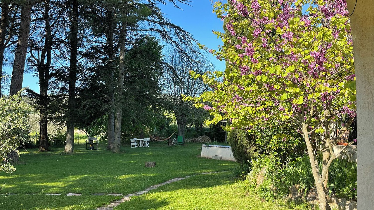 Photo of Outdoor in Saint-Maximin-la-Sainte-Baume