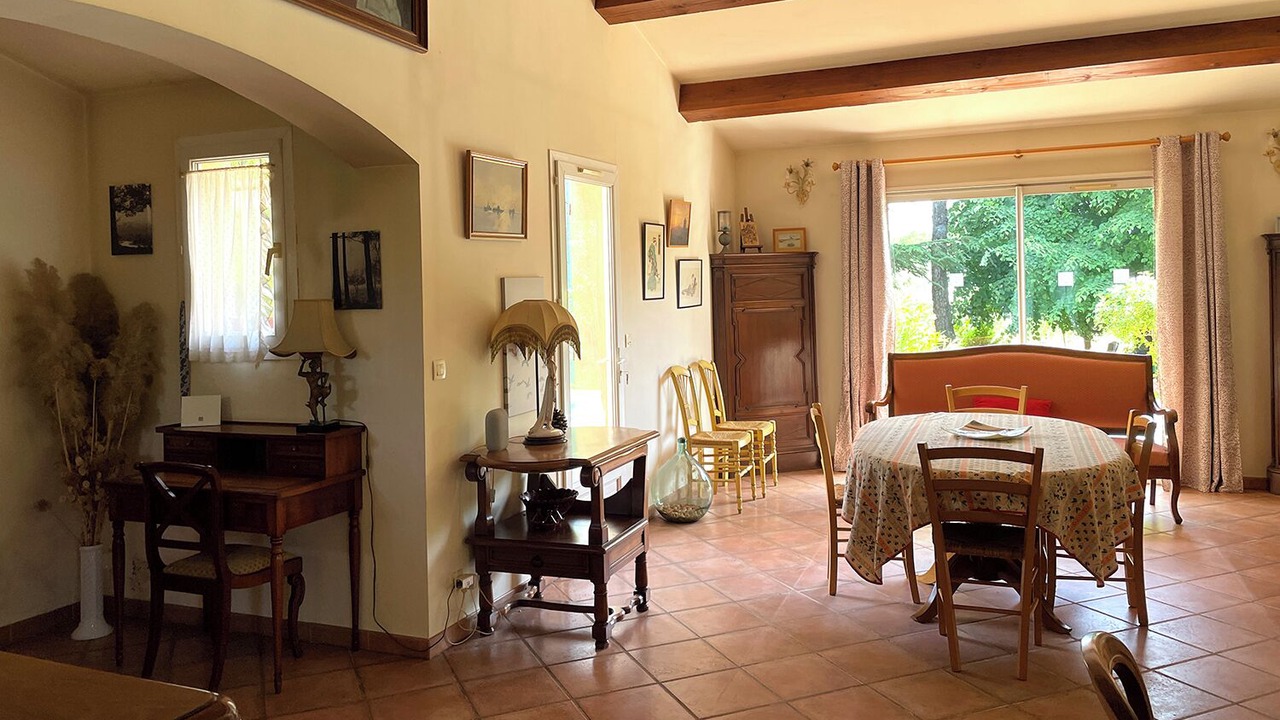 Photo of Others in Saint-Maximin-la-Sainte-Baume