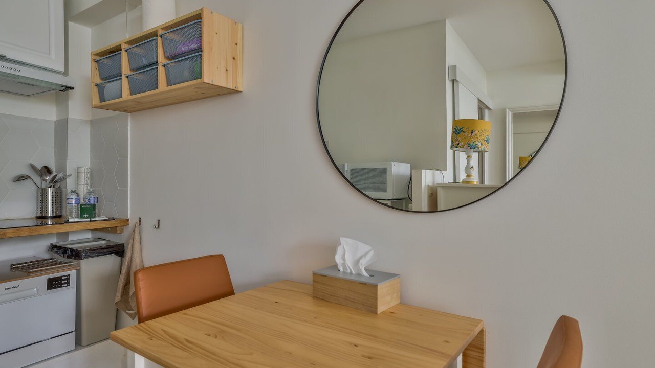 Photo of Others in Montparnasse