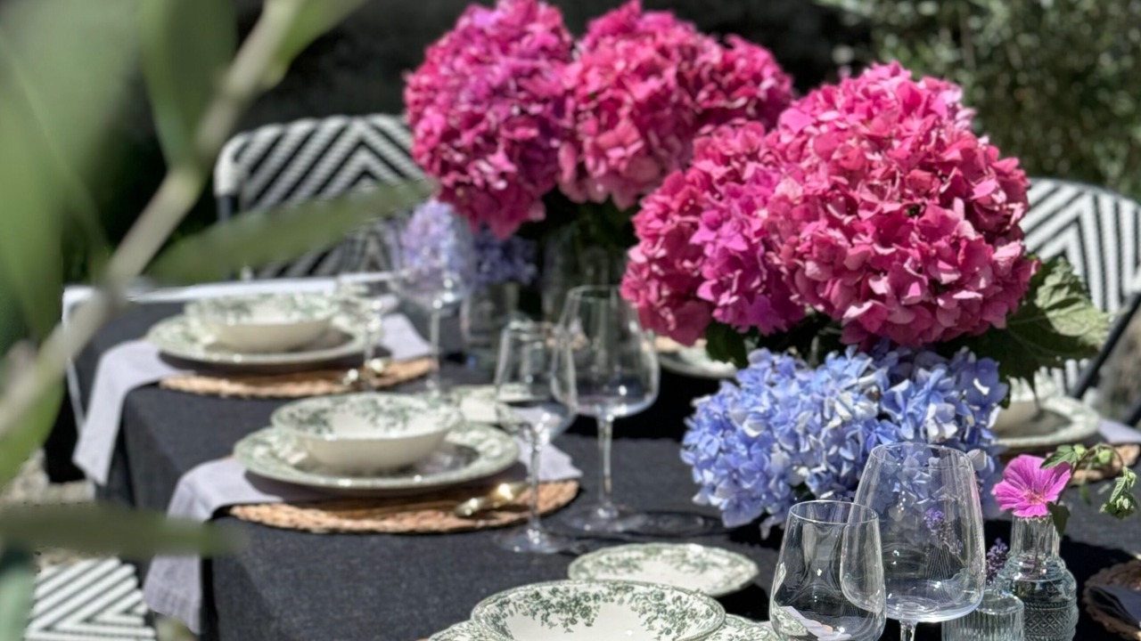 Photo of Outdoor in Arette