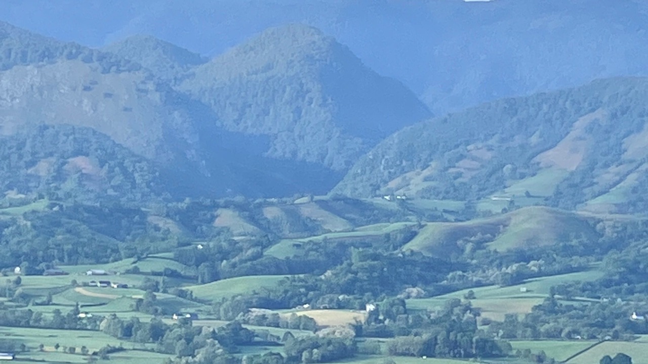 Photo of Others in Arette