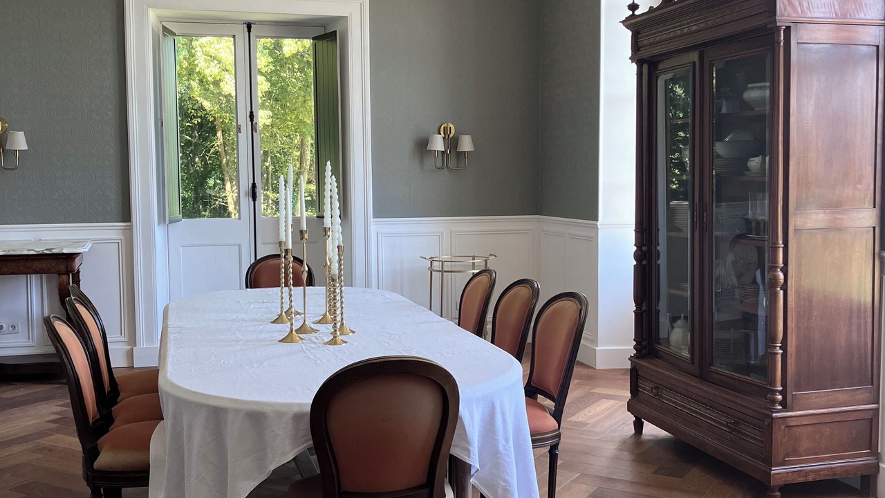 Photo of Others in Arette