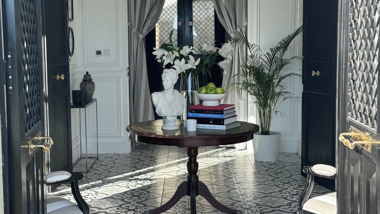 Photo of Others in Arette