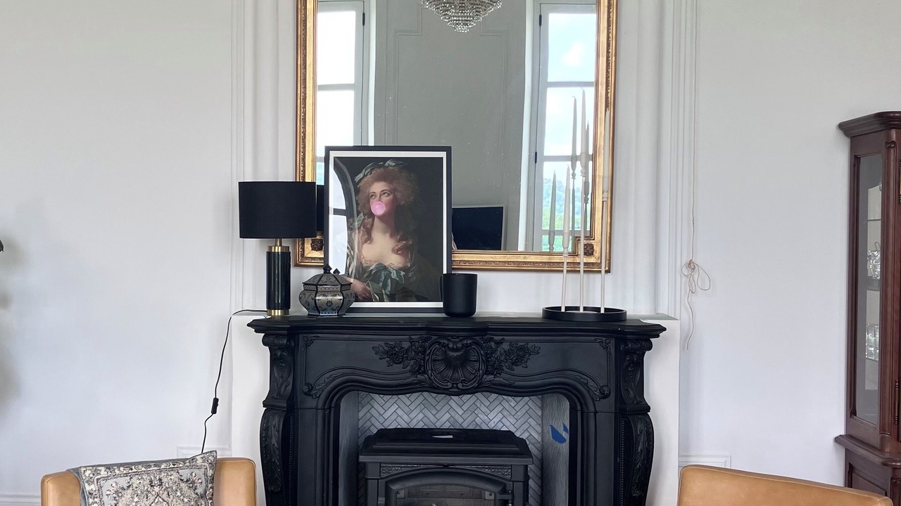 Photo of Others in Arette