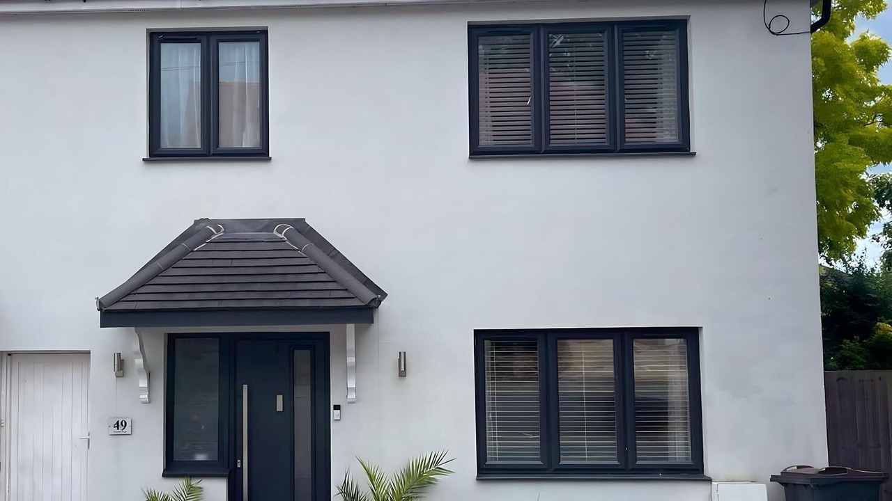 Photo of Outdoor in London Borough of Bromley