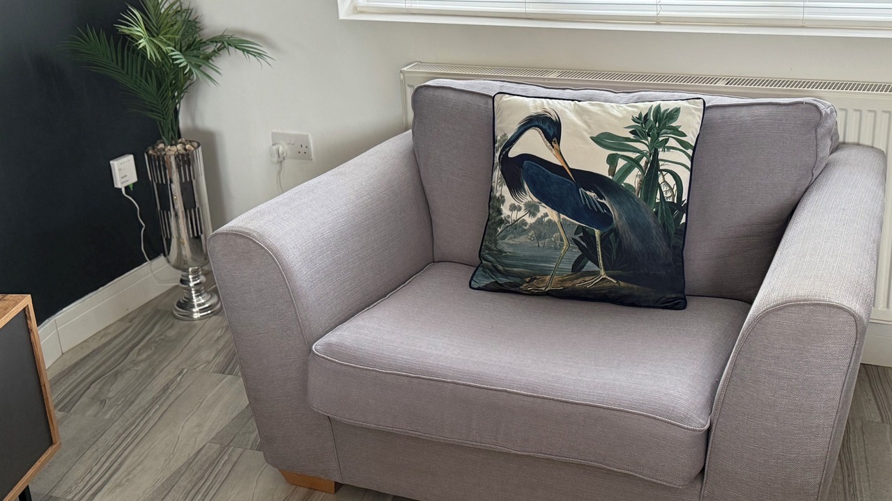 Photo of Others in London Borough of Bromley