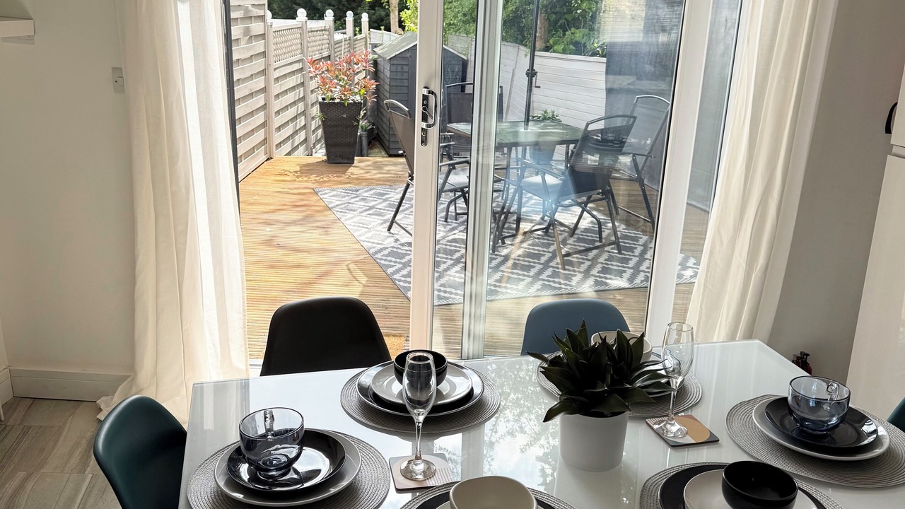 Photo of Others in London Borough of Bromley