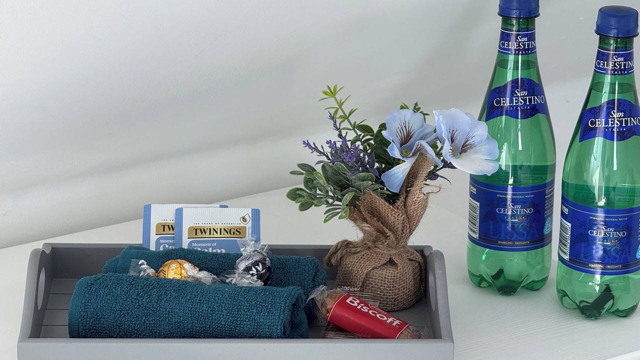 Photo of Others in London Borough of Bromley