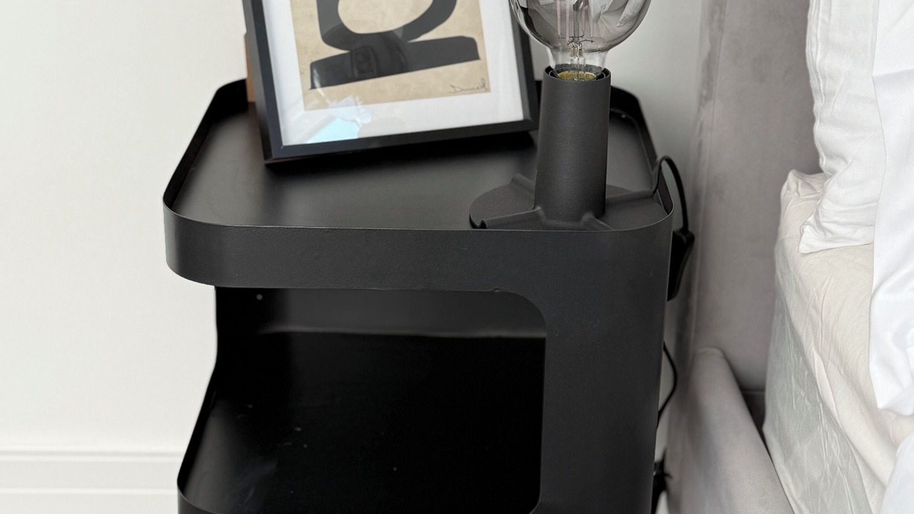 Photo of Others in London Borough of Bromley