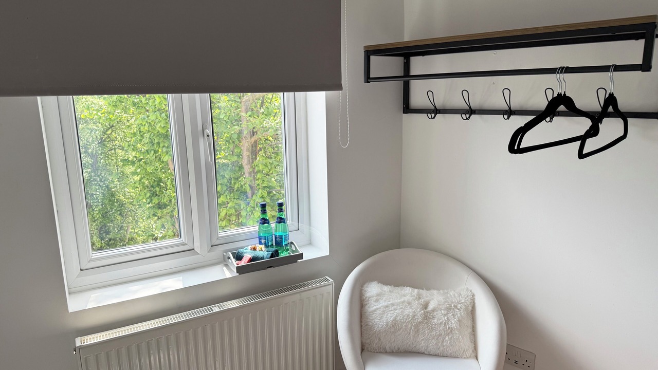 Photo of Others in London Borough of Bromley