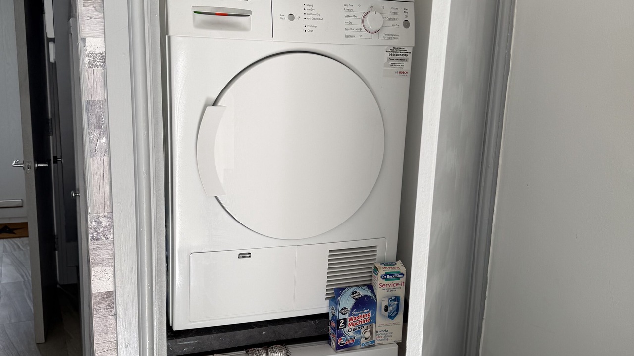 Photo of Others in London Borough of Bromley