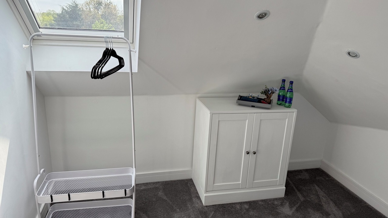 Photo of Others in London Borough of Bromley