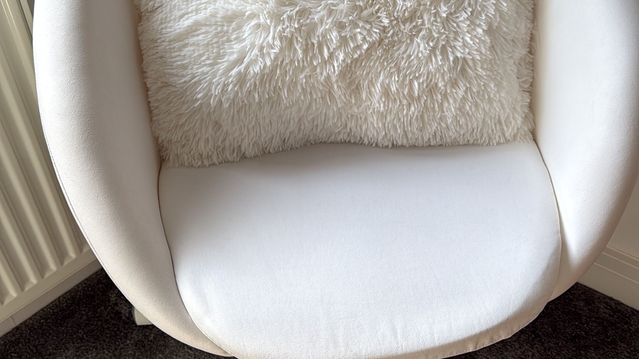 Photo of Others in London Borough of Bromley