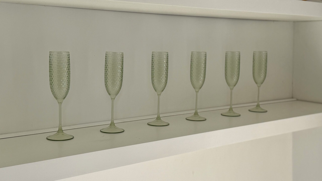 Photo of Others in London Borough of Bromley