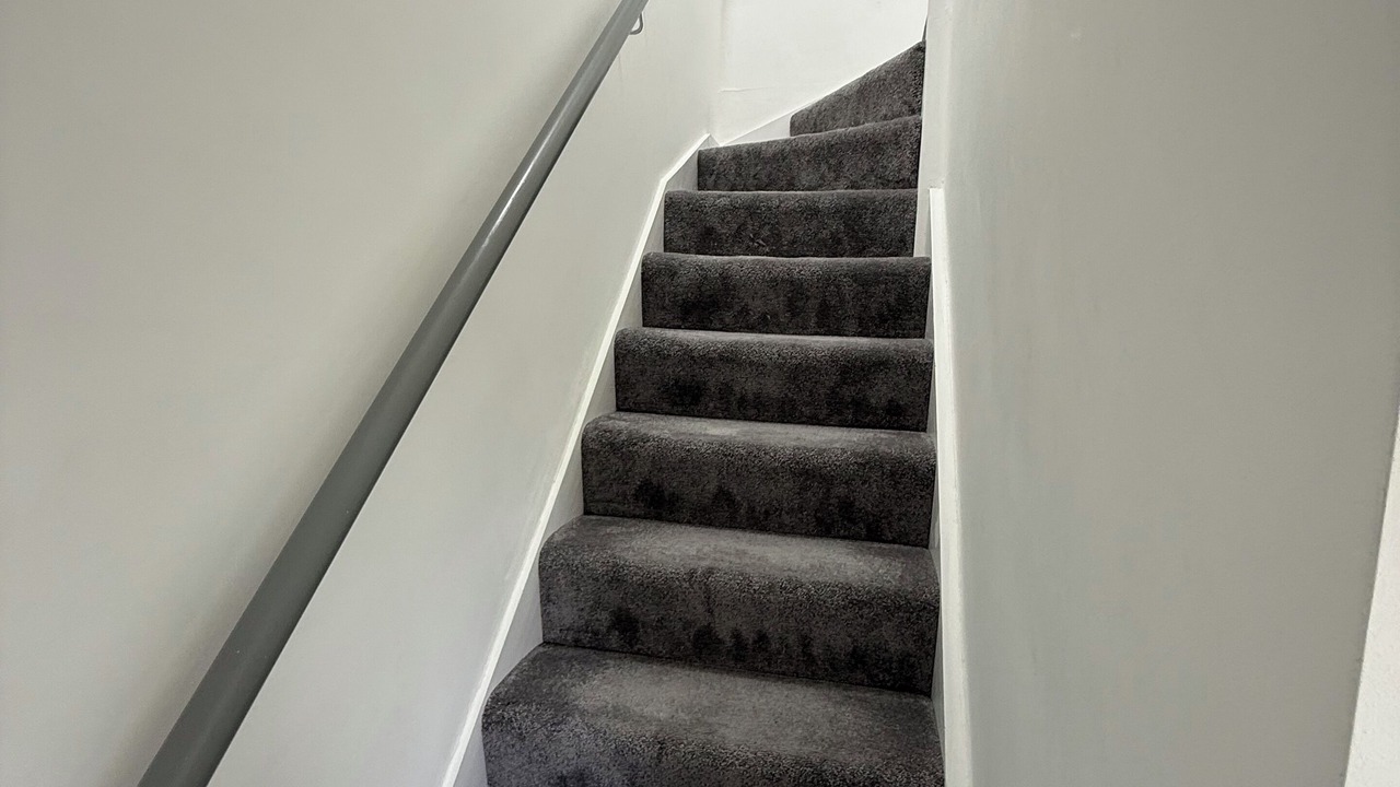 Photo of Others in London Borough of Bromley