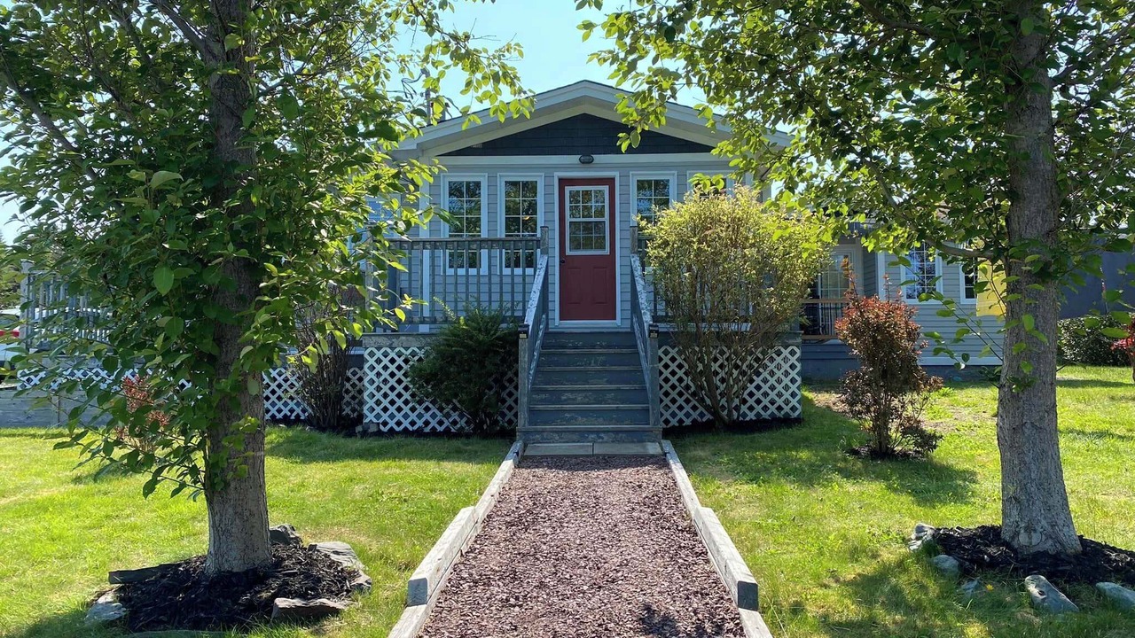 Photo of Outdoor in Greens Harbour