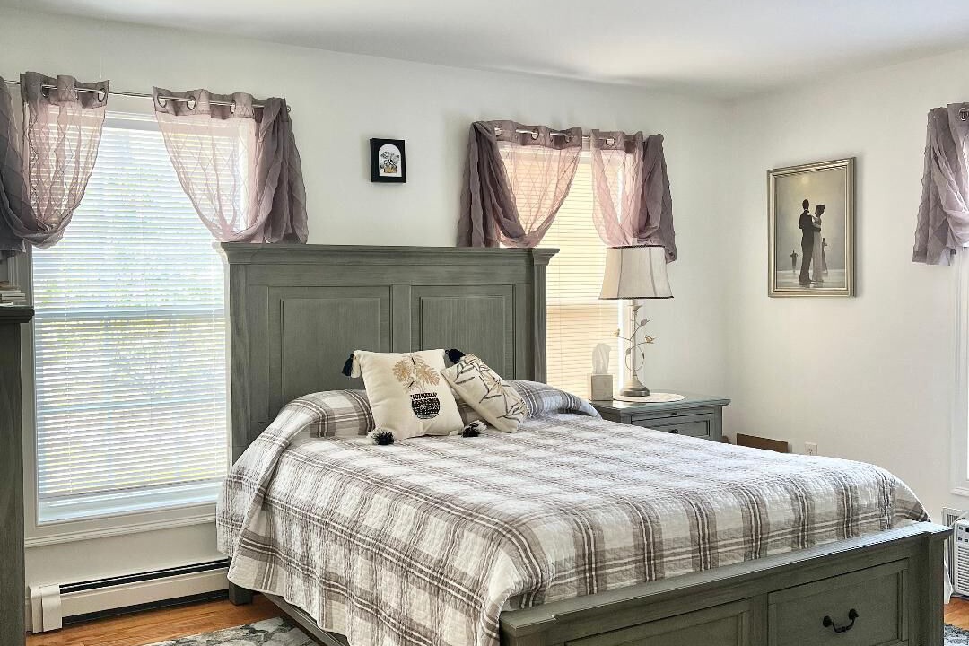 Photo of Bedroom in South Dennis