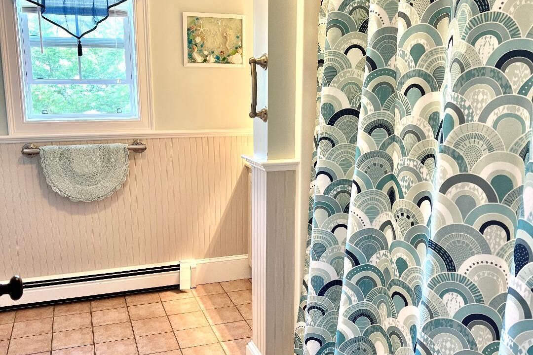 Photo of Bathroom in South Dennis