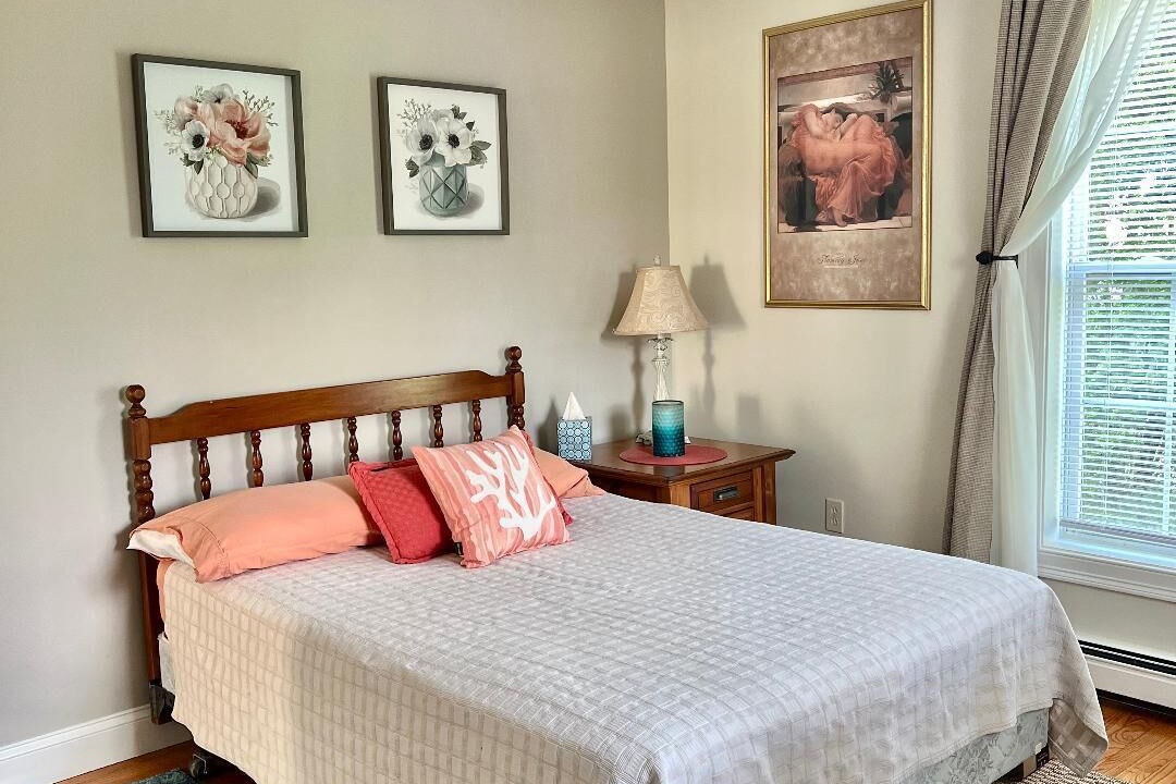 Photo of Bedroom in South Dennis