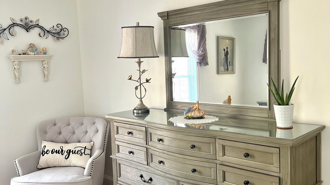 Photo of Others in South Dennis