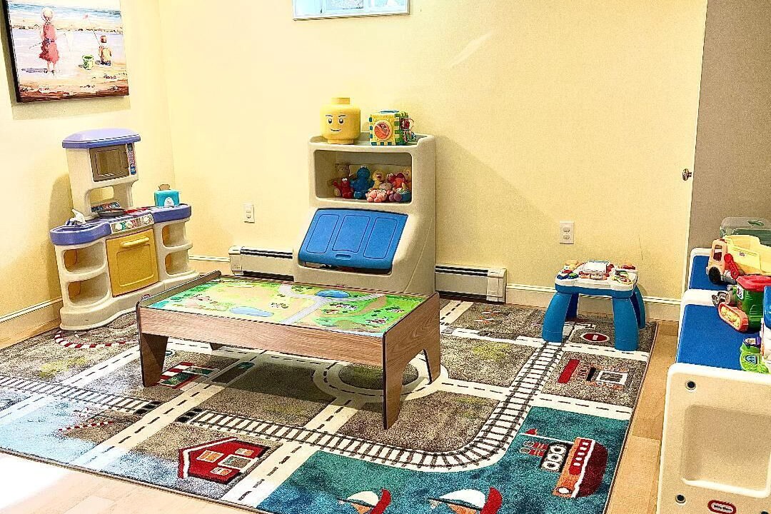 Photo of Others in South Dennis