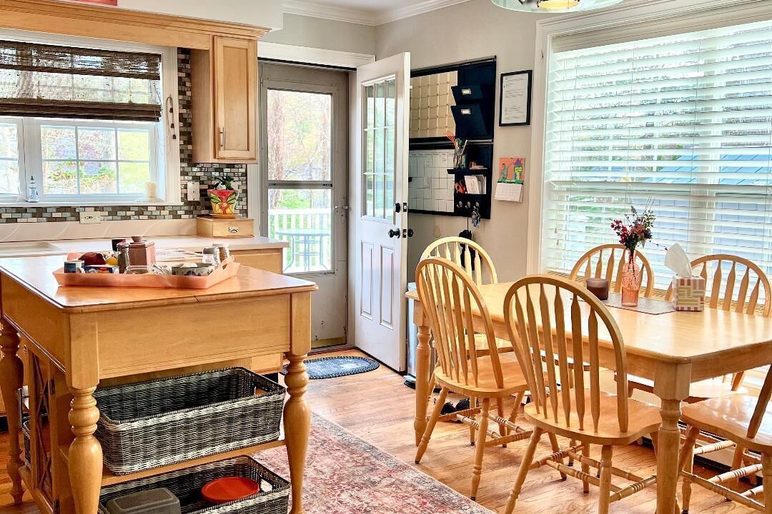 Photo of Others in South Dennis