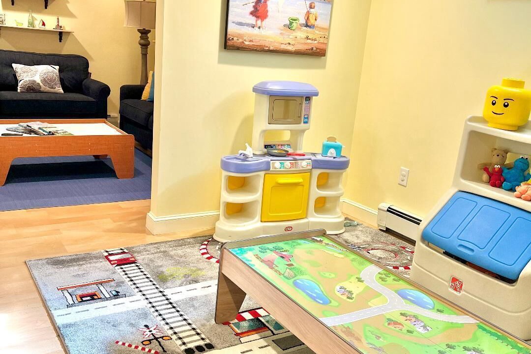 Photo of Others in South Dennis