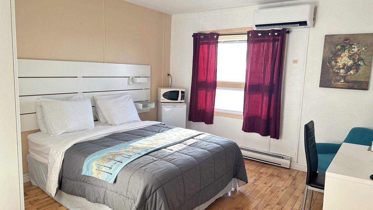 Photo of Bedroom in Sydney