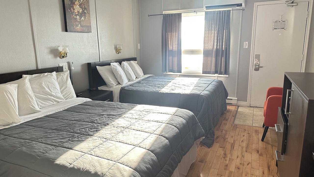 Photo of Bedroom in Sydney