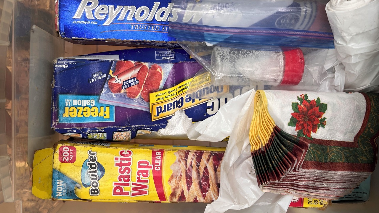 Photo of Others in Kalama