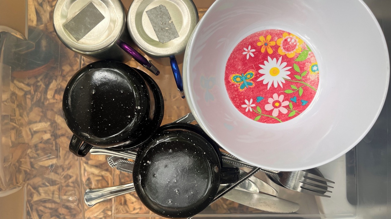 Photo of Others in Kalama