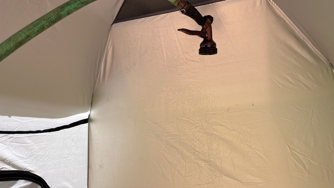 Photo of Others in Kalama