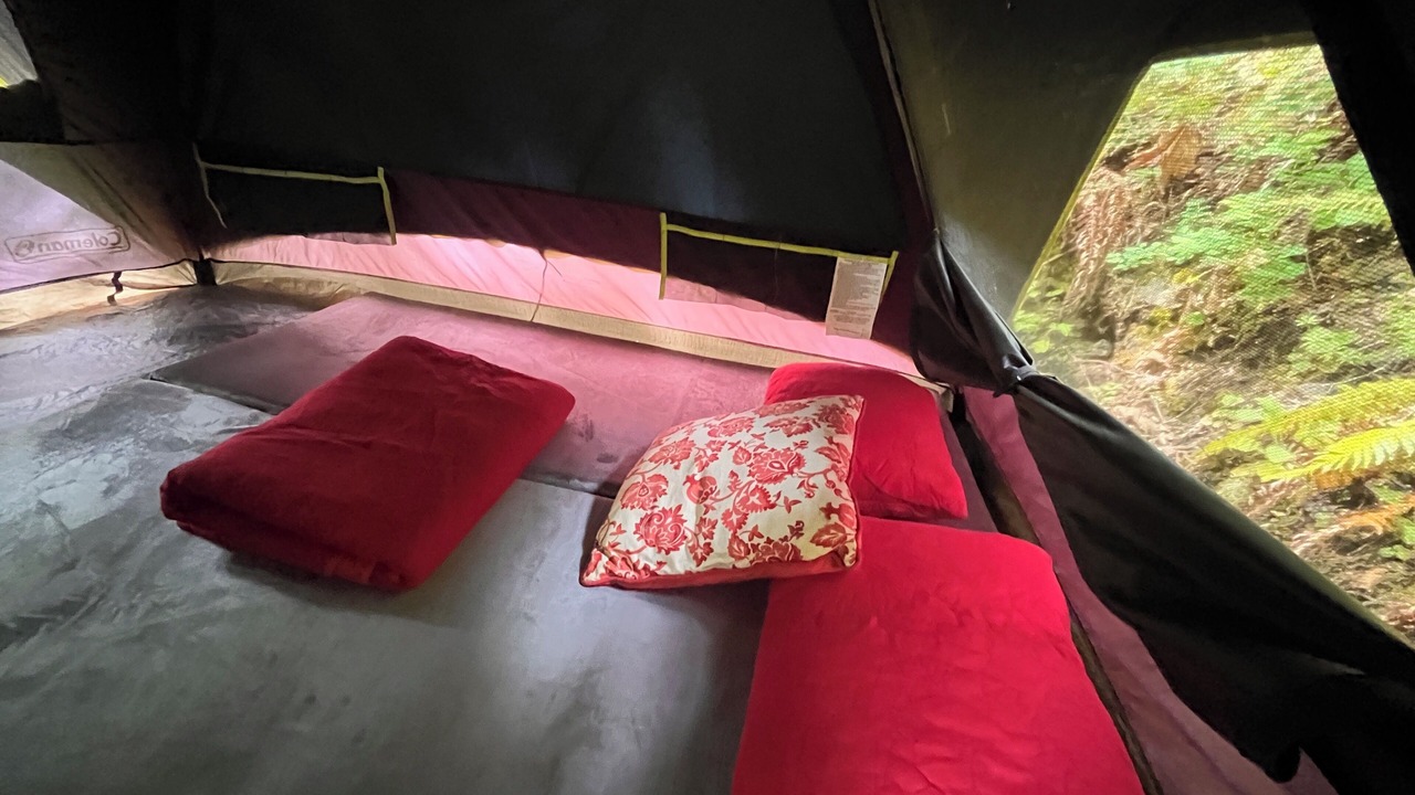 Photo of Outdoor in Kalama