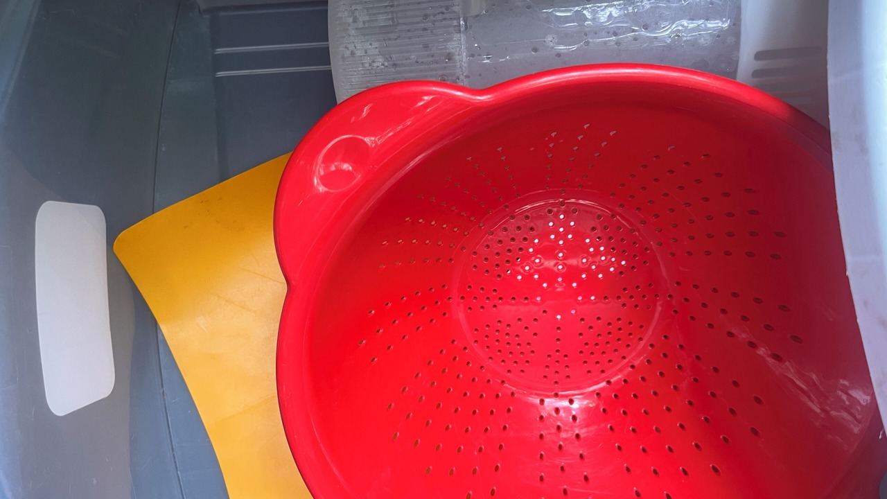 Photo of Others in Kalama