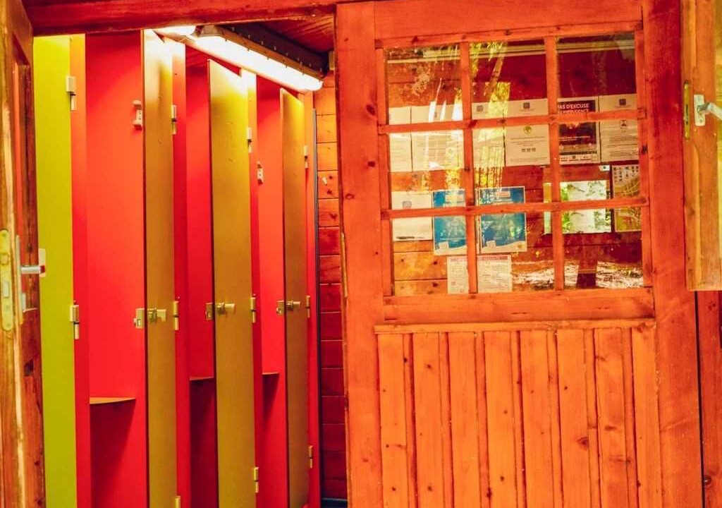 Photo of Others in Fenouillet