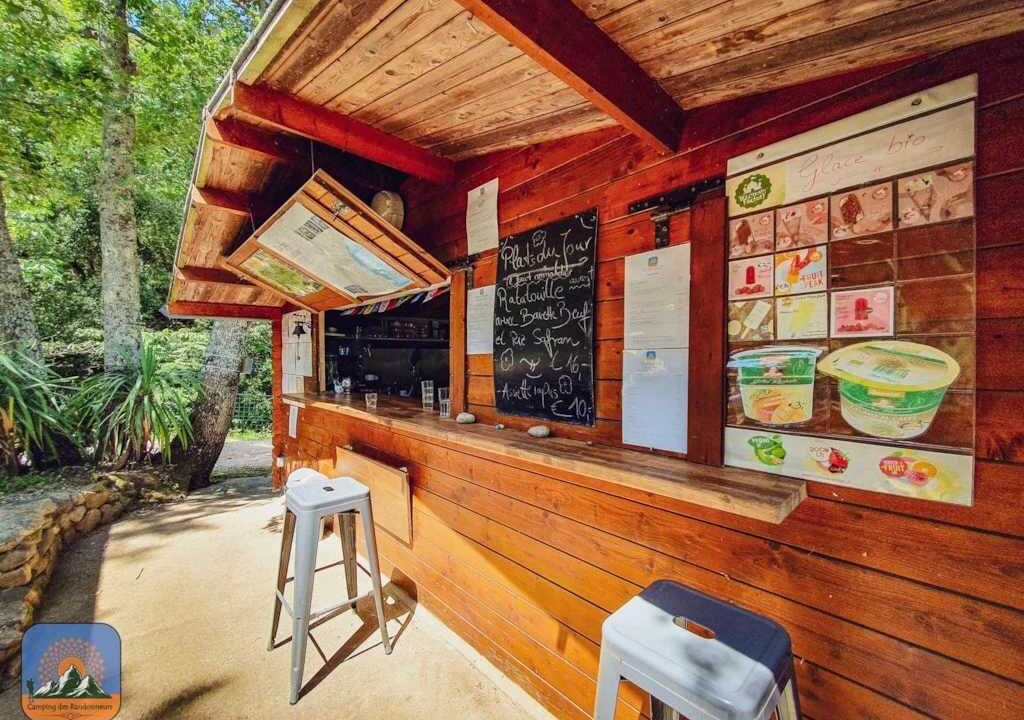 Photo of Others in Fenouillet