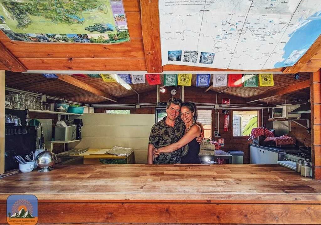 Photo of Others in Fenouillet