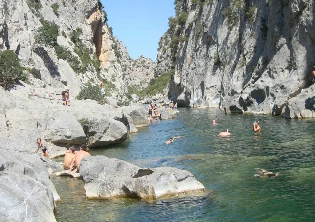 Photo of Others in Fenouillet