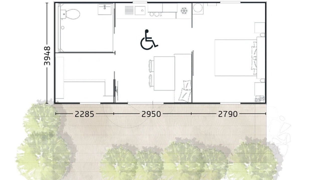 Photo of Others in Apremont