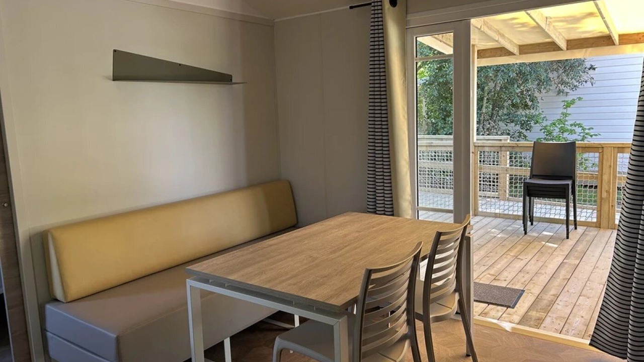 Photo of Others in Apremont