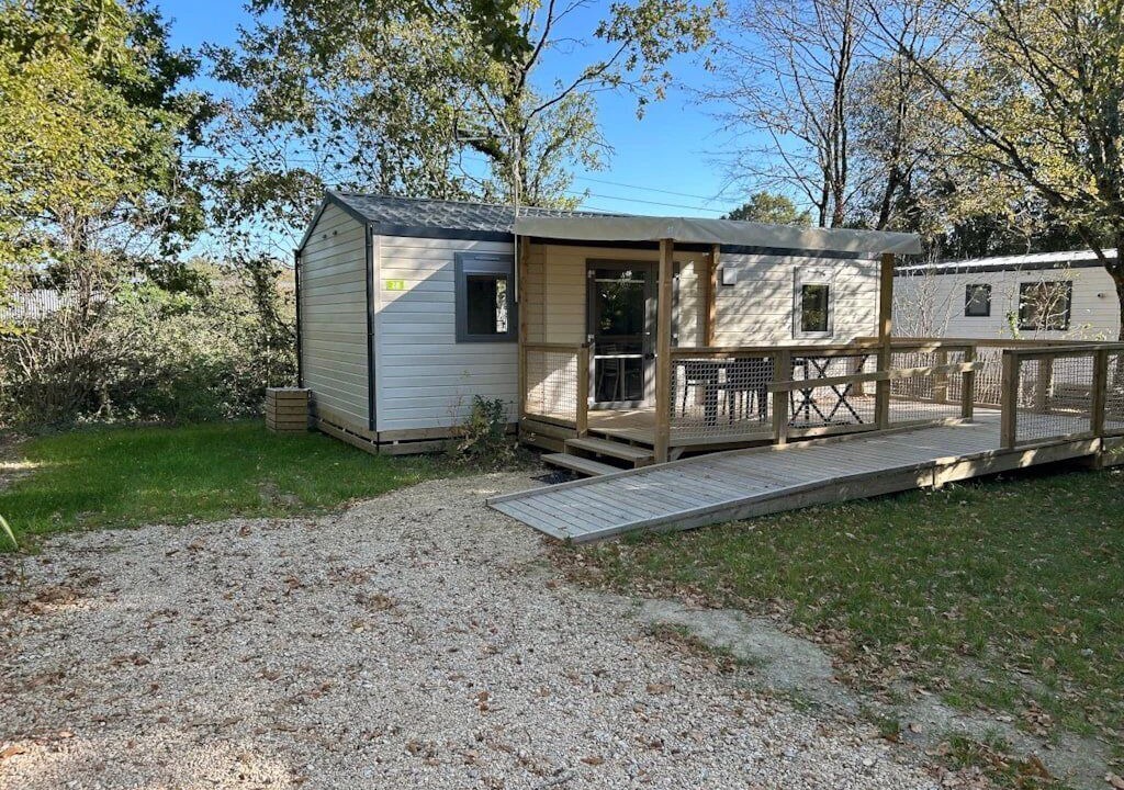 Photo of Patio Balcony in Apremont