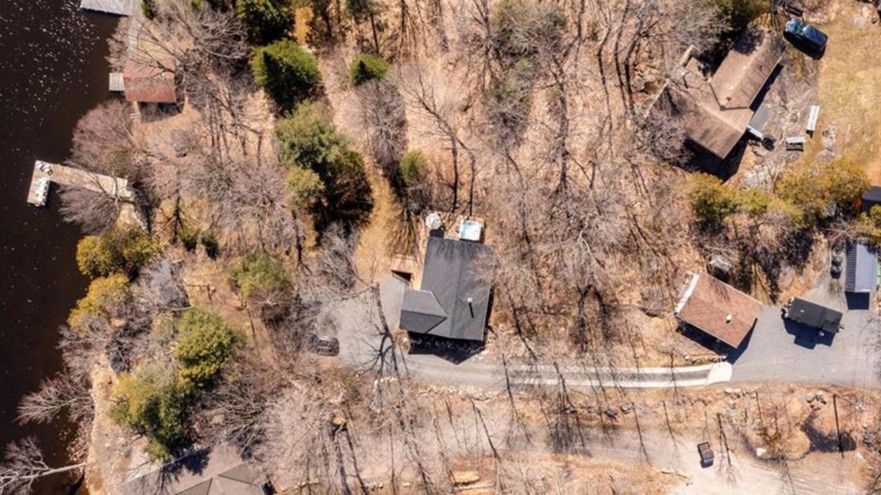 Photo of Outdoor in McKellar