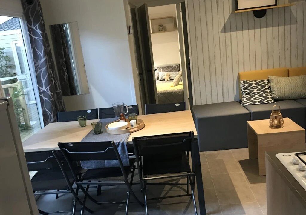 Photo of Others in Montpon-Menesterol