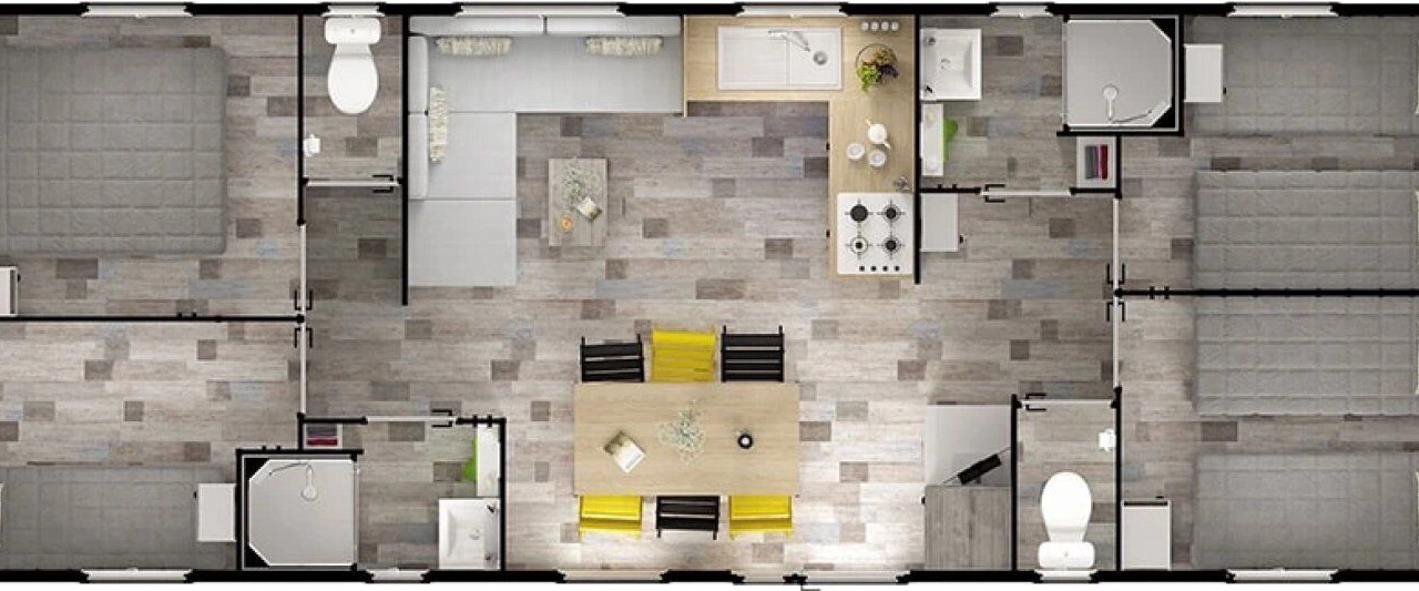 Photo of Others in Montpon-Menesterol