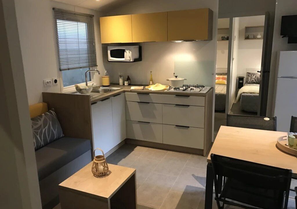 Photo of Others in Montpon-Menesterol