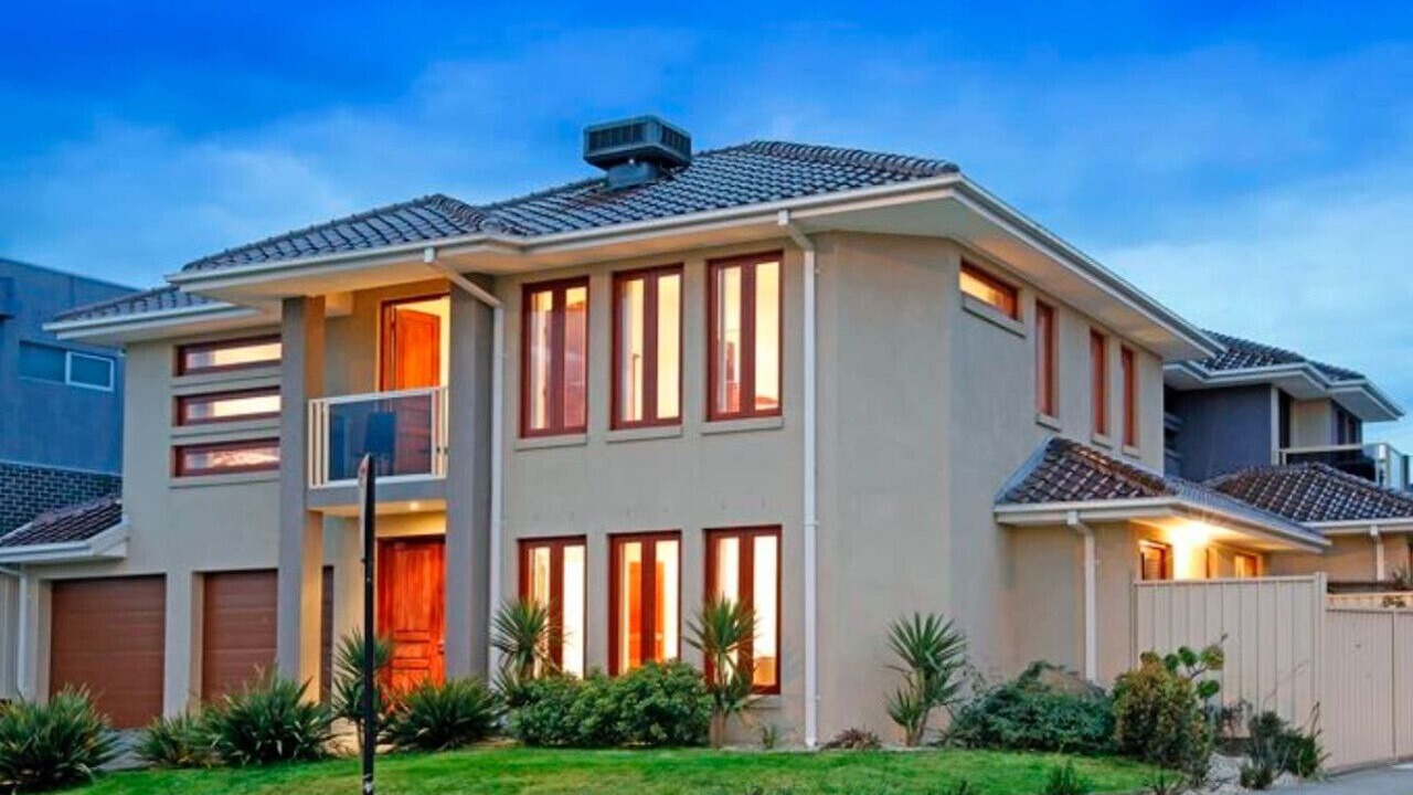 Photo of Outdoor in Epping