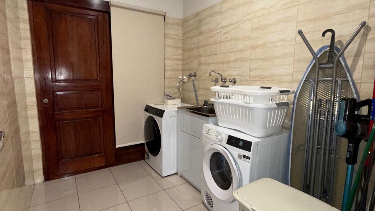 Photo of Others in Epping