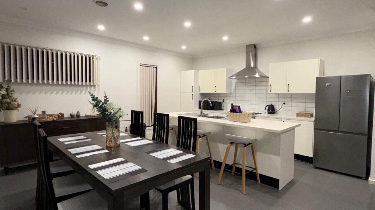 Photo of Others in Epping