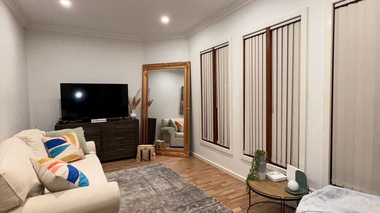 Photo of Livingroom in Epping