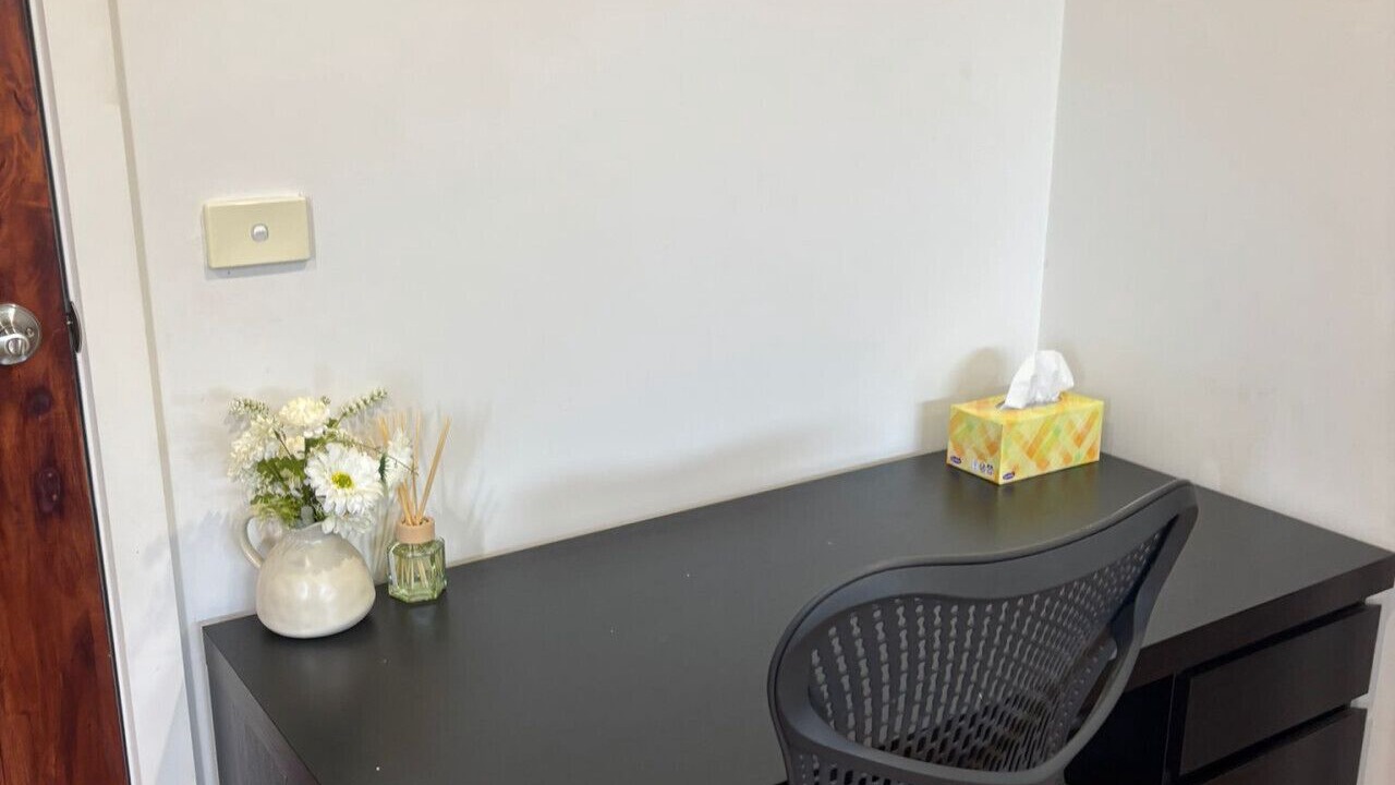 Photo of Others in Epping